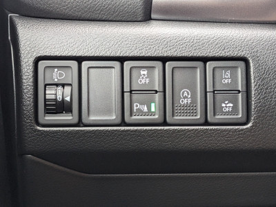 Suzuki Vitara Gebrauchtwagen Suzuki Vitara Gebrauchtwagen