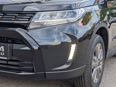 Suzuki Vitara Gebrauchtwagen Suzuki Vitara Gebrauchtwagen