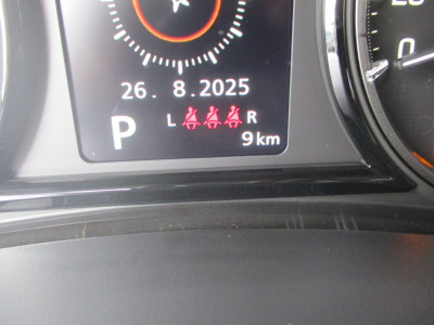 Suzuki S-Cross Gebrauchtwagen Suzuki S-Cross Gebrauchtwagen