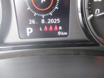 Suzuki S-Cross Gebrauchtwagen