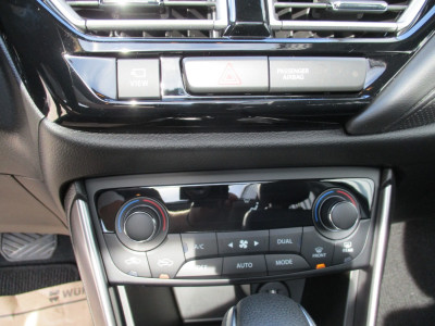 Suzuki S-Cross Gebrauchtwagen Suzuki S-Cross Gebrauchtwagen