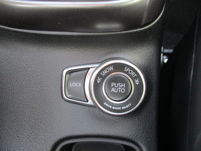 Suzuki S-Cross Gebrauchtwagen Suzuki S-Cross Gebrauchtwagen