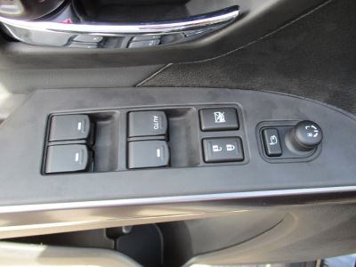 Suzuki S-Cross Gebrauchtwagen