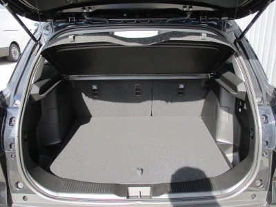 Suzuki S-Cross Gebrauchtwagen Suzuki S-Cross Gebrauchtwagen