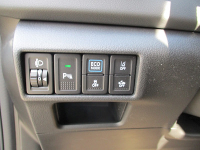 Suzuki S-Cross Gebrauchtwagen Suzuki S-Cross Gebrauchtwagen