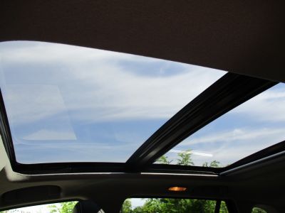 Suzuki S-Cross Gebrauchtwagen