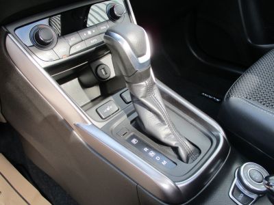 Suzuki S-Cross Gebrauchtwagen