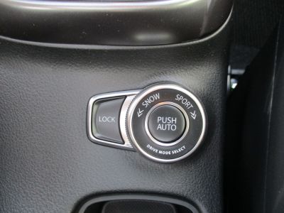 Suzuki S-Cross Gebrauchtwagen