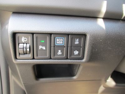 Suzuki S-Cross Gebrauchtwagen