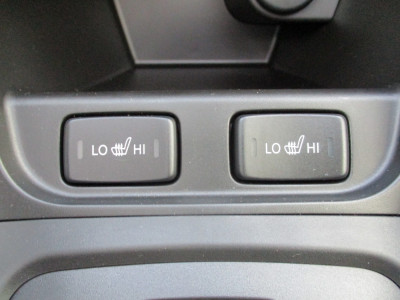 Suzuki S-Cross Gebrauchtwagen Suzuki S-Cross Gebrauchtwagen