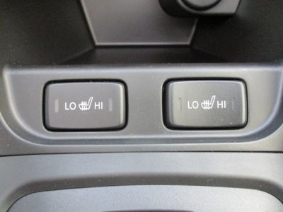 Suzuki S-Cross Gebrauchtwagen