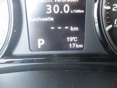 Suzuki S-Cross Gebrauchtwagen Suzuki S-Cross Gebrauchtwagen