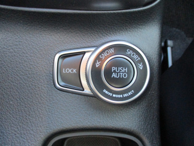 Suzuki S-Cross Gebrauchtwagen Suzuki S-Cross Gebrauchtwagen