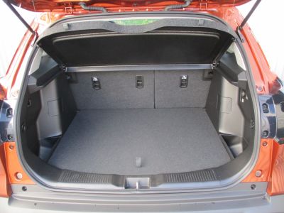 Suzuki S-Cross Gebrauchtwagen Suzuki S-Cross Gebrauchtwagen