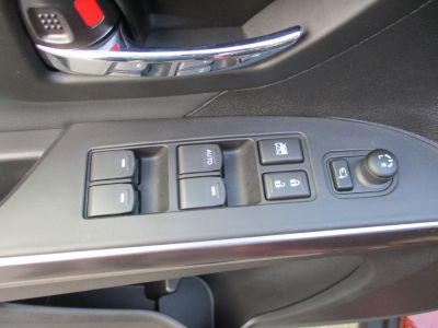 Suzuki S-Cross Gebrauchtwagen Suzuki S-Cross Gebrauchtwagen