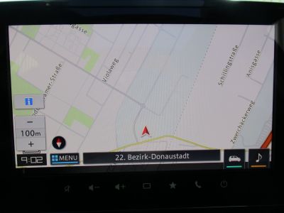 Suzuki S-Cross Gebrauchtwagen Suzuki S-Cross Gebrauchtwagen