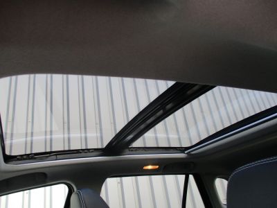Suzuki S-Cross Gebrauchtwagen Suzuki S-Cross Gebrauchtwagen
