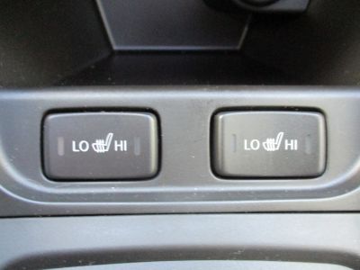 Suzuki S-Cross Gebrauchtwagen Suzuki S-Cross Gebrauchtwagen