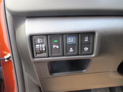 Suzuki S-Cross Gebrauchtwagen Suzuki S-Cross Gebrauchtwagen