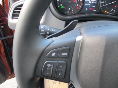 Suzuki S-Cross Gebrauchtwagen Suzuki S-Cross Gebrauchtwagen