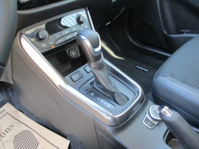 Suzuki S-Cross Gebrauchtwagen Suzuki S-Cross Gebrauchtwagen