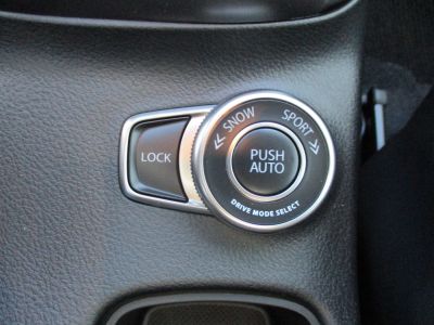 Suzuki S-Cross Gebrauchtwagen Suzuki S-Cross Gebrauchtwagen