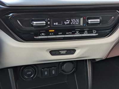 Suzuki Swift Gebrauchtwagen Suzuki Swift Gebrauchtwagen