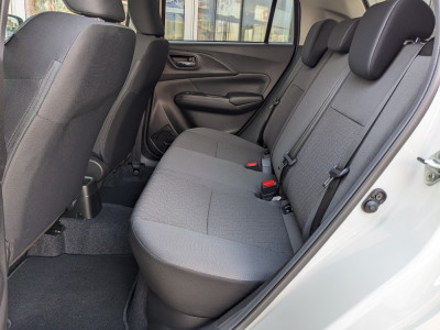 Suzuki Swift Gebrauchtwagen Suzuki Swift Gebrauchtwagen