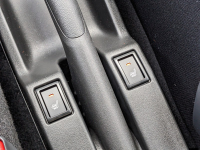Suzuki Swift Gebrauchtwagen Suzuki Swift Gebrauchtwagen