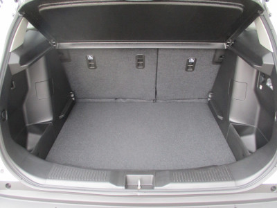 Suzuki S-Cross Gebrauchtwagen Suzuki S-Cross Gebrauchtwagen