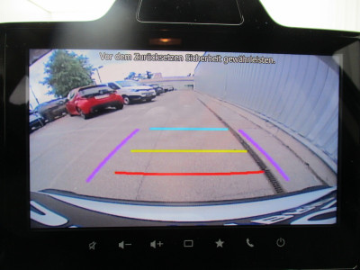 Suzuki S-Cross Gebrauchtwagen Suzuki S-Cross Gebrauchtwagen