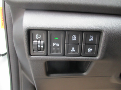 Suzuki S-Cross Gebrauchtwagen Suzuki S-Cross Gebrauchtwagen