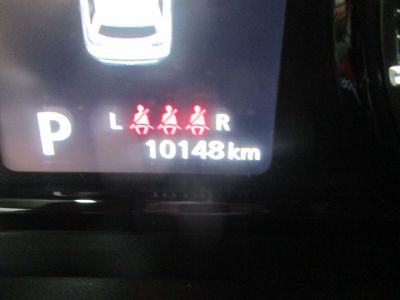 Suzuki Vitara Gebrauchtwagen Suzuki Vitara Gebrauchtwagen