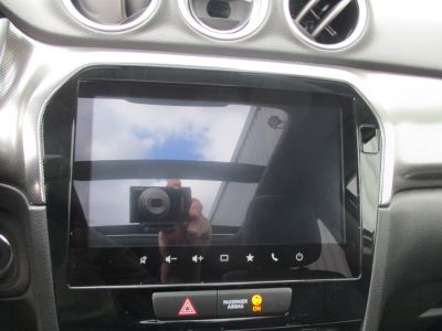 Suzuki Vitara Gebrauchtwagen Suzuki Vitara Gebrauchtwagen