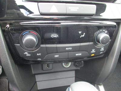Suzuki Vitara Gebrauchtwagen Suzuki Vitara Gebrauchtwagen