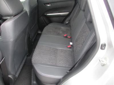 Suzuki Vitara Gebrauchtwagen Suzuki Vitara Gebrauchtwagen