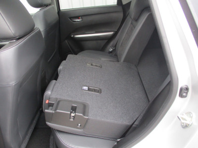 Suzuki Vitara Gebrauchtwagen Suzuki Vitara Gebrauchtwagen