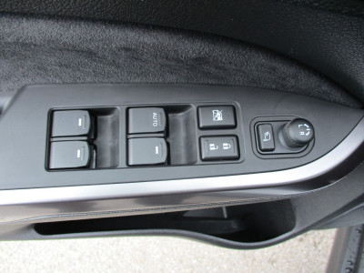 Suzuki Vitara Gebrauchtwagen Suzuki Vitara Gebrauchtwagen