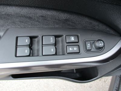 Suzuki Vitara Gebrauchtwagen Suzuki Vitara Gebrauchtwagen