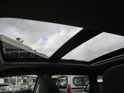 Suzuki Vitara Gebrauchtwagen Suzuki Vitara Gebrauchtwagen