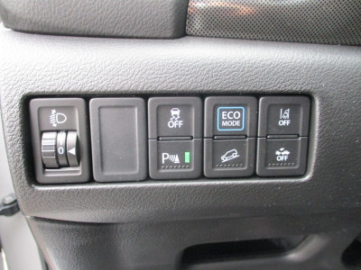 Suzuki Vitara Gebrauchtwagen Suzuki Vitara Gebrauchtwagen