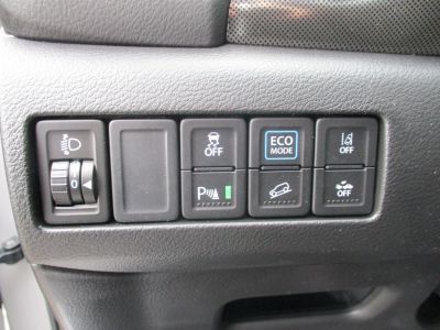 Suzuki Vitara Gebrauchtwagen Suzuki Vitara Gebrauchtwagen