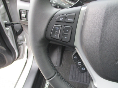 Suzuki Vitara Gebrauchtwagen Suzuki Vitara Gebrauchtwagen