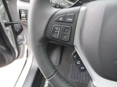 Suzuki Vitara Gebrauchtwagen Suzuki Vitara Gebrauchtwagen