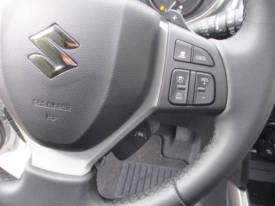 Suzuki Vitara Gebrauchtwagen Suzuki Vitara Gebrauchtwagen