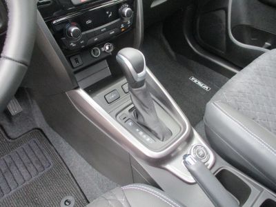 Suzuki Vitara Gebrauchtwagen Suzuki Vitara Gebrauchtwagen