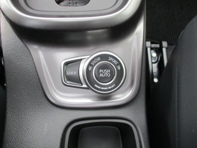 Suzuki Vitara Gebrauchtwagen Suzuki Vitara Gebrauchtwagen
