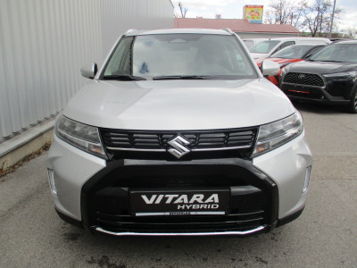 Suzuki Vitara Gebrauchtwagen Suzuki Vitara Gebrauchtwagen