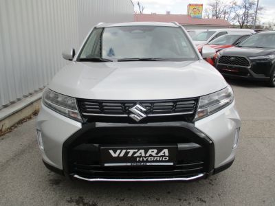 Suzuki Vitara Gebrauchtwagen Suzuki Vitara Gebrauchtwagen