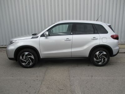 Suzuki Vitara Gebrauchtwagen Suzuki Vitara Gebrauchtwagen